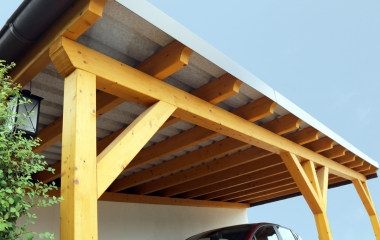 Carports