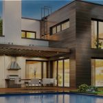 Design sans titre - 2024-06-06T154931.710