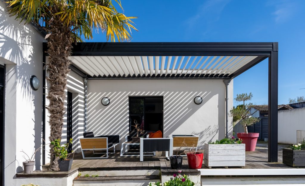 Design sans titre - 2024-06-07T081620.384