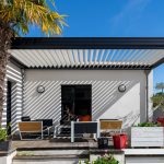 Design sans titre - 2024-06-07T081620.384